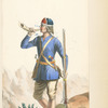 France, 1757-1760