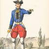 France, 1757-1760