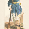 France, 1757-1760