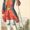 France, 1757-1760