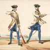 France, 1757-1760