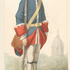 France, 1757-1760