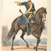 France, 1757-1760