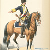 France, 1757-1760