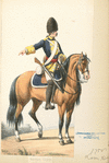 France, 1757-1760