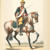 France, 1757-1760