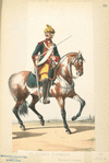 France, 1757-1760