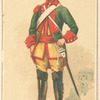 France, 1757-1760
