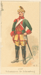 France, 1757-1760