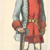 France, 1757-1760