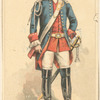 France, 1757-1760