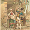 France, 1757-1760