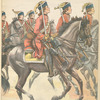 France, 1757-1760