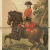 France, 1757-1760