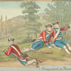 France, 1757-1760