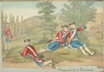 France, 1757-1760