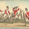 France, 1757-1760