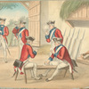 France, 1757-1760