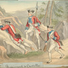 France, 1757-1760
