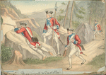 France, 1757-1760