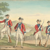 France, 1757-1760