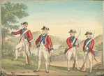 France, 1757-1760