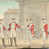 France, 1757-1760