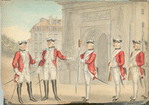 France, 1757-1760