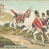 France, 1757-1760