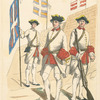 France, 1757-1760