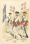 France, 1757-1760