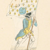 France, 1757-1760