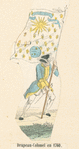 France, 1757-1760