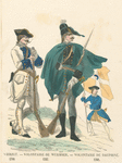 France, 1757-1760