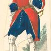 France, 1757-1760
