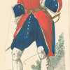 France, 1757-1760