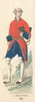 France, 1757-1760