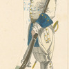 France, 1757-1760