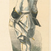 France, 1757-1760