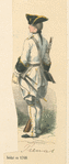 France, 1757-1760