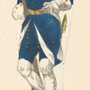 France, 1757-1760