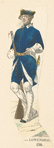 France, 1757-1760