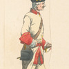 France, 1757-1760