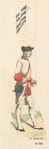 France, 1757-1760