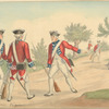 France, 1757-1760