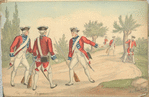 France, 1757-1760