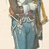 France, 1757-1760
