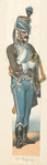 France, 1757-1760