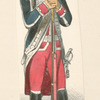France, 1757-1760