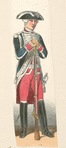 France, 1757-1760